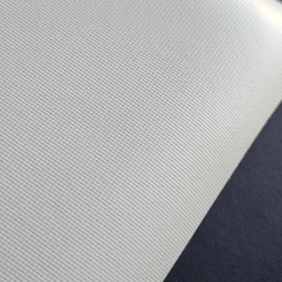 Mint Condition MCM Tennis Acrylic Tray Home Decor Bar Accessory Vintage - Picture 2 of 3